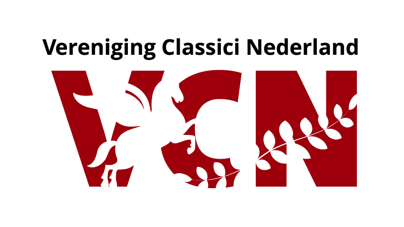Logo VCN